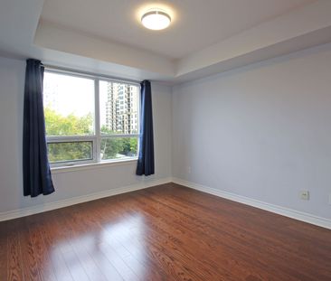 For Lease - 27 Rean Drive Unit# 515, Toronto, Ontario - Photo 6
