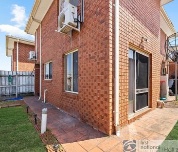 5/224 Westall Road, 3171, Springvale Vic - Photo 6