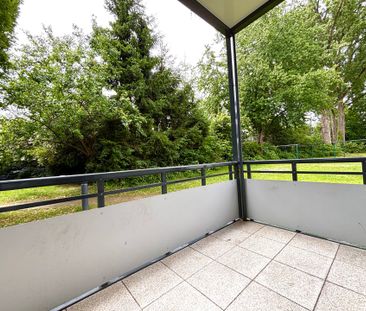 Wehrling 19, 44357 Dortmund OT Westerfilde - Photo 5