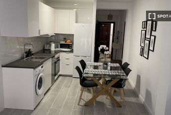 malaga, Andalusia 29014