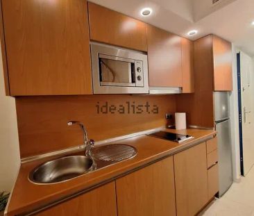 Alquiler de ático en Calle Torrealmádena - Photo 2