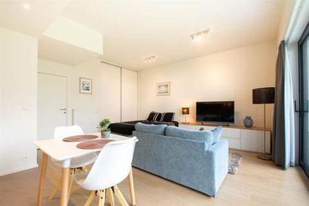 Studio te huur - Photo 3