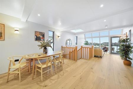 2 bedroom house to rent - Photo 5