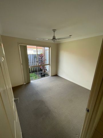 Pacific Pines - Photo 3