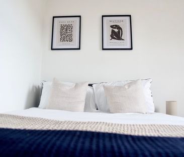 2 Bed Flat, Church Street, E15 - Photo 5