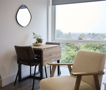 Gaumont Place, London, SW2 4FY - Photo 5