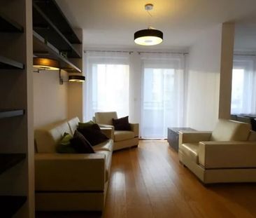 Warszawa, Białołęka, Skarbka z Gór - Photo 2