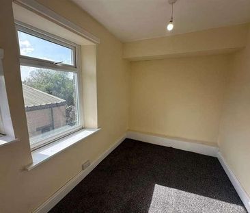 Halifax Road, Cross Roads, Keighley, BD22 - Photo 6