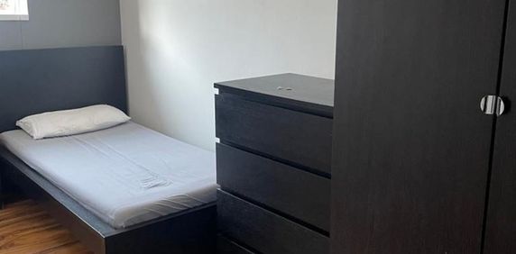 Room in a Shared House, Oaklands Park Avenue, IG1 - Photo 2