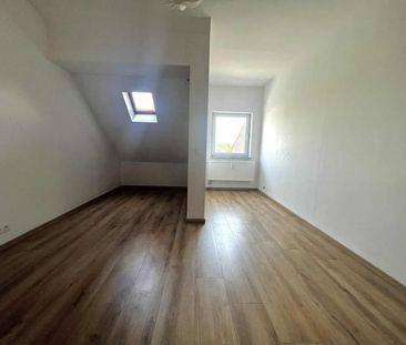 Appartement te huur - Photo 4