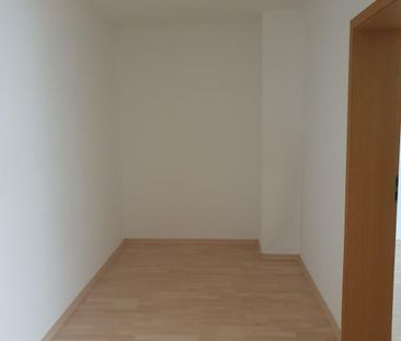 09669 Frankenberg - Photo 1