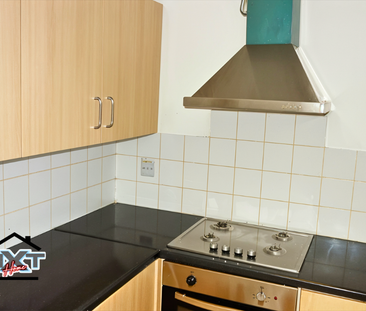 3 bedroom house to rent - Photo 3