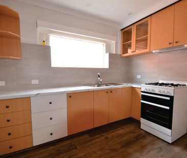 SEASIDE LIVING - Photo 4