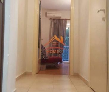 Studio/Γκαρσονιέρα για ενοικίαση Χαριλάου - Φωτογραφία 5
