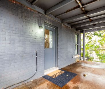 For Lease - 144 Wellington Street Unit# 2, Hamilton, Ontario - Photo 5