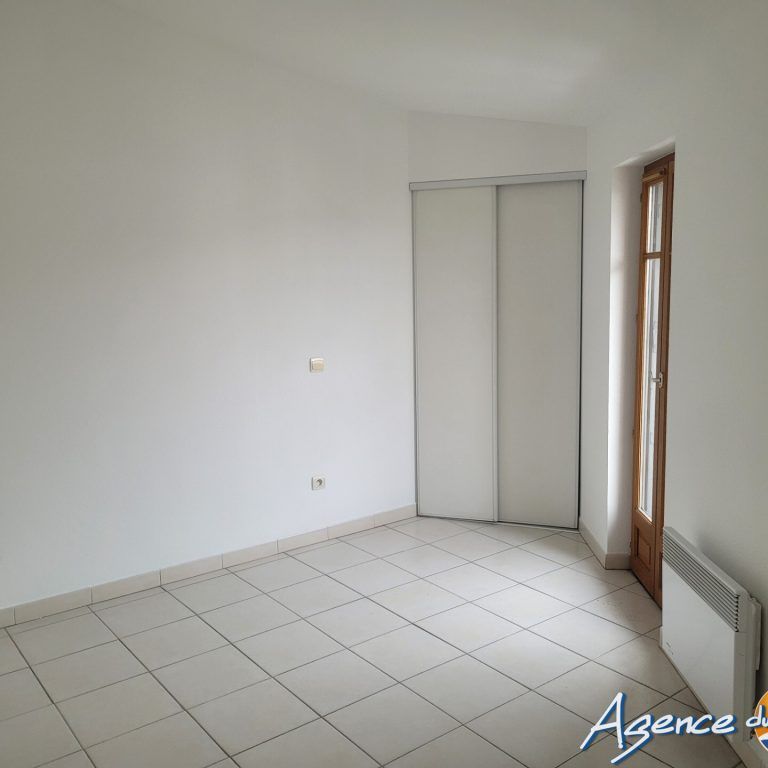 Lézignan-Corbières – Location Appartement – 83.03 m² – 540€ CC / mois - Photo 1