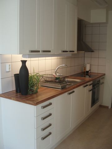 Vattengatan 26 - Foto 3