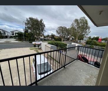 Room 6/97 Sherwood Road, Rocklea, Qld 4106 - Photo 2