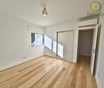 Apartamento T4 em Faro - Photo 6