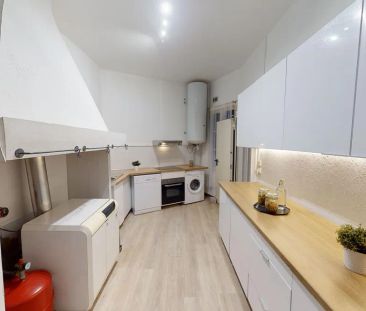29 rue Maguelone 29, Montpellier - Photo 5