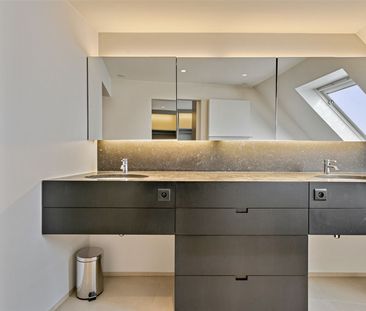 Waregem - Stormestraat 102 21 - Photo 4