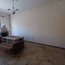 Διαμέρισμα για ενοικίαση - Λαμία, - Photo 1