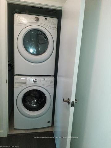 For Lease - 150 Sabina Drive Unit# 207, Oakville, Ontario - Photo 5