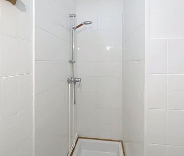 Appartement 1 pièce à Thionville - Photo 6