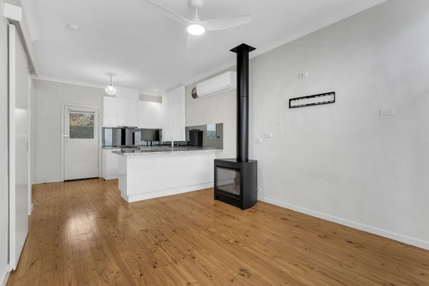 5/1 Burnside Court, Burnside SA 5066 - House For Rent - $500 | Domain - Photo 1