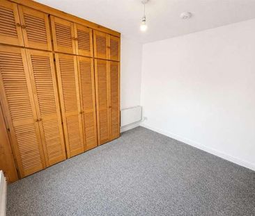 Main Road, Eastburn, Keighley, BD20 - Photo 4
