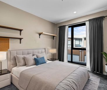 Call this your home! - Photo 6