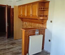 Διαμέρισμα για ενοικίαση - Κόρινθος, - Photo 3