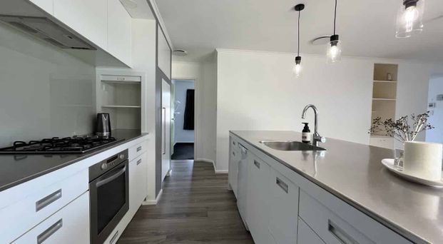 All set for Summer - Photo 1