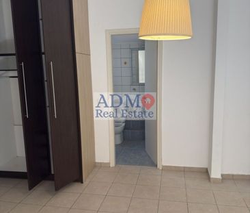 Διαμέρισμα για ενοικίαση Θέρισσος (Ηράκλειο Κρήτης) - Photo 4
