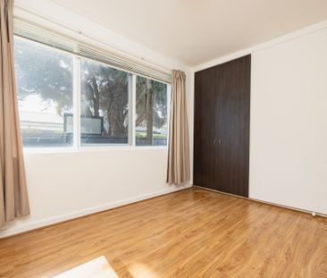 1/20 Blenheim Street, Balaclava VIC 3183 - Apartment For Rent | Domain - Photo 5