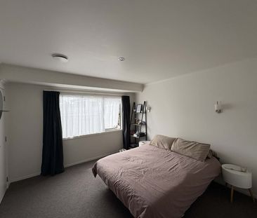 4 Meade Place, Bell Block, New Plymouth - Photo 3