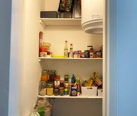 Apartment 2 bedrooms Modern in the center Alvalade Lisboa for rent ... - Photo 3