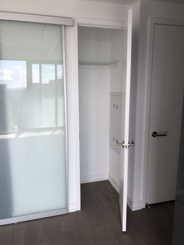 For Lease - 161 Roehampton Avenue Unit# 4002, Toronto, Ontario - Photo 4