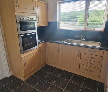 2 bedroom semi-detached house to rent - Photo 1