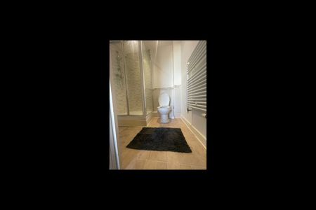 2 Bed Flat, Northolt Road, HA2 - Photo 5