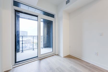 For Lease - 1037 The Queensway Avenue Unit# 515, Toronto, Ontario - Photo 4