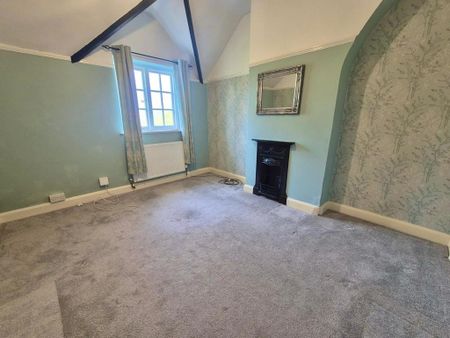 3 bedroom end of terrace house to rent - Photo 5
