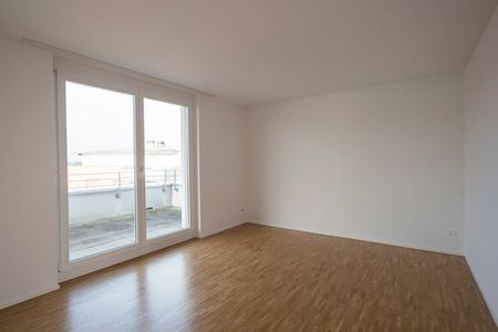 "Wohnen ist... was das Herz begehrt!" - Foto 2