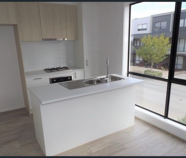 Plenty on Offer and Low Maintenance - Photo 2