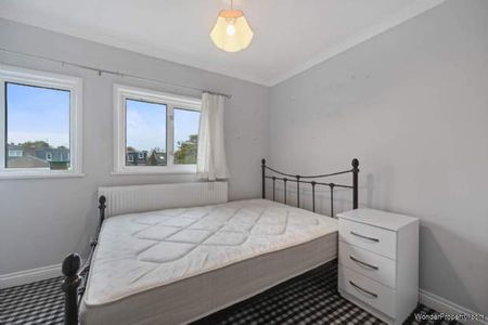 4 bedroom property to rent in London - Photo 4