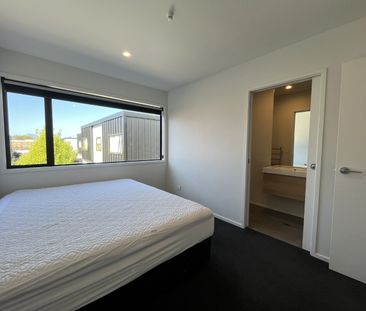 4/361 Madras Street, City Centre (Christchurch City) - Photo 6