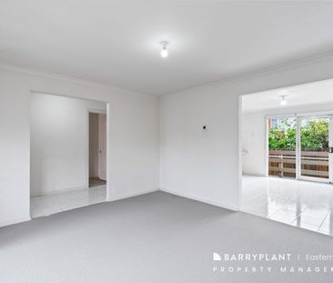 Secure, Low-Maintenance Living in a Sought-After School Zones - Photo 2