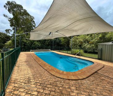 Moonee Beach, 6a Sharpe Close - Photo 1