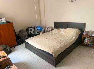 Διαμέρισμα για ενοικίαση - Αλεξανδρούπολη, - Photo 4