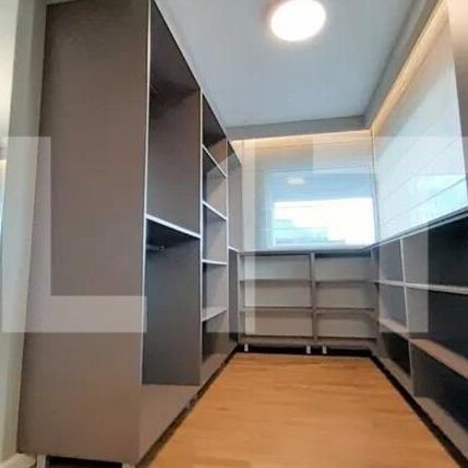 Penthouse, 150 mp, 200 mp terasa, 2 garaje, zona Bonjour Residence - Photo 1
